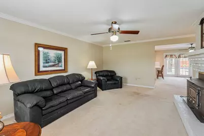 11608 State Highway 19 N, Athens, TX 75752 - Photo 14