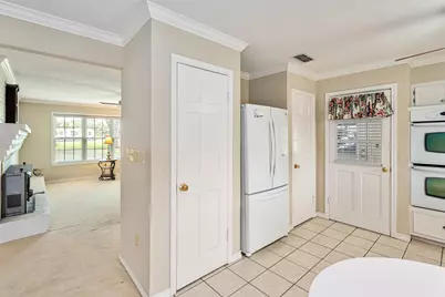 11608 State Highway 19 N, Athens, TX 75752 - Photo 16