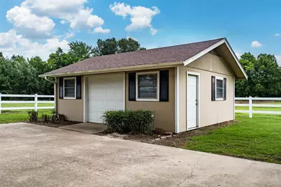 11608 State Highway 19 N, Athens, TX 75752 - Photo 34