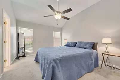 425 Alpine Drive, DeSoto, TX 75115 - Photo 24