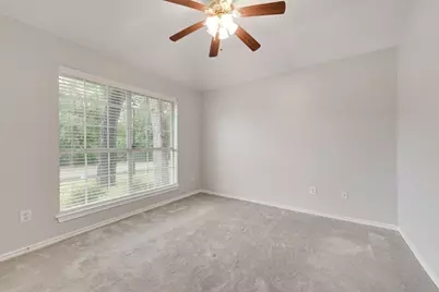 425 Alpine Drive, DeSoto, TX 75115 - Photo 28