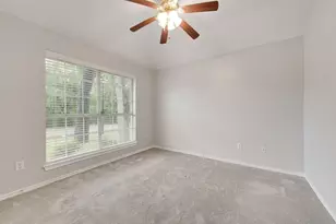 425 Alpine Dr, DeSoto, TX 75115 - Photo 28