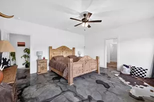 498 Dexter Ln, Poolville, TX 76487 - Photo 16