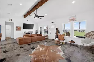 498 Dexter Ln, Poolville, TX 76487 - Photo 4
