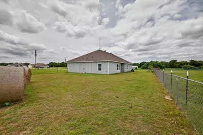 498 Dexter Lane, Poolville, TX 76487 - Photo 28