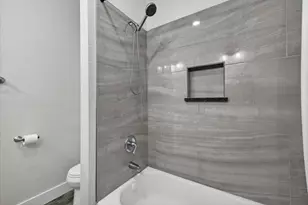 498 Dexter Ln, Poolville, TX 76487 - Photo 24