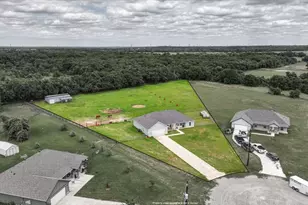 498 Dexter Ln, Poolville, TX 76487 - Photo 32