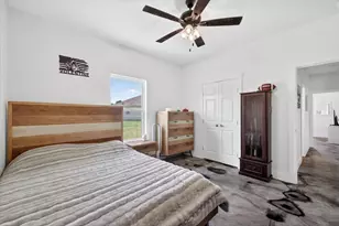 498 Dexter Ln, Poolville, TX 76487 - Photo 26