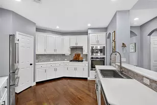 1707 Crown Point Rd, McKinney, TX 75072 - Photo 6