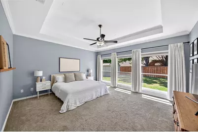 1707 Crown Point Road, McKinney, TX 75072 - Photo 14