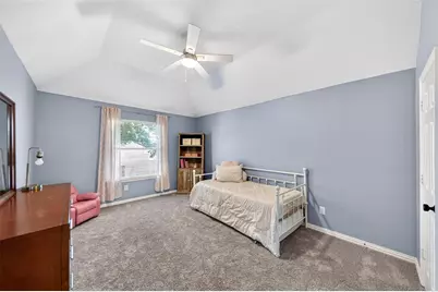 1707 Crown Point Road, McKinney, TX 75072 - Photo 26