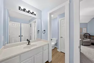 1707 Crown Point Rd, McKinney, TX 75072 - Photo 26