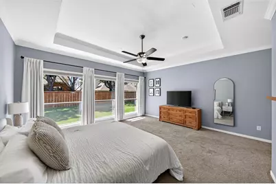 1707 Crown Point Road, McKinney, TX 75072 - Photo 16