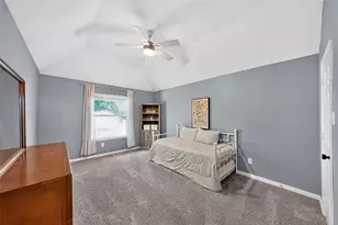 1707 Crown Point Rd, McKinney, TX 75072 - Photo 28