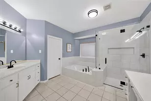 1707 Crown Point Rd, McKinney, TX 75072 - Photo 16