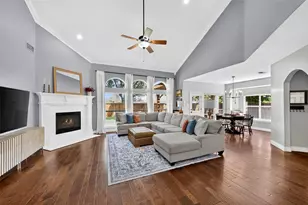 1707 Crown Point Rd, McKinney, TX 75072 - Photo 1