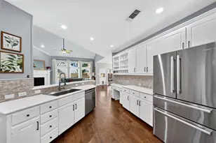 1707 Crown Point Rd, McKinney, TX 75072 - Photo 8