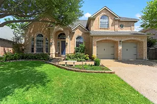 1707 Crown Point Rd, McKinney, TX 75072 - Photo 34