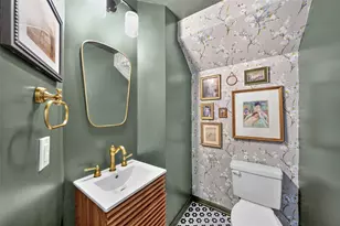 1707 Crown Point Rd, McKinney, TX 75072 - Photo 20