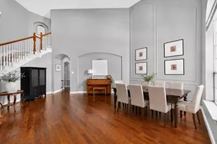 1707 Crown Point Rd, McKinney, TX 75072 - Photo 12