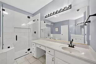 1707 Crown Point Rd, McKinney, TX 75072 - Photo 18