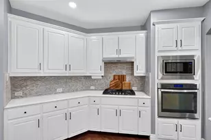 1707 Crown Point Rd, McKinney, TX 75072 - Photo 10