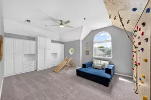 1707 Crown Point Rd, McKinney, TX 75072 - Photo 22