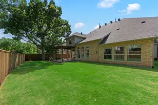 1707 Crown Point Rd, McKinney, TX 75072 - Photo 32