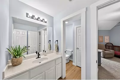 1707 Crown Point Road, McKinney, TX 75072 - Photo 30
