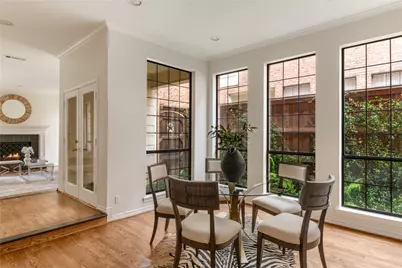 3607 Asbury Street, University Park, TX 75205 - Photo 6