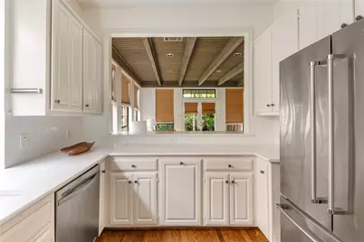 3607 Asbury Street, University Park, TX 75205 - Photo 10