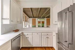 3607 Asbury St, University Park, TX 75205 - Photo 10