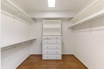 3607 Asbury Street, University Park, TX 75205 - Photo 18