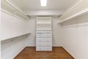 3607 Asbury St, University Park, TX 75205 - Photo 18
