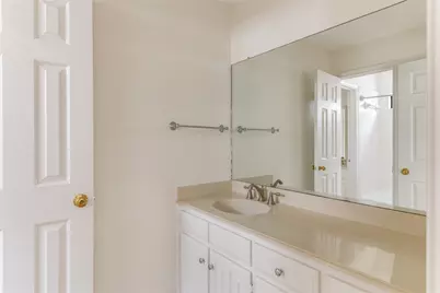 3607 Asbury Street, University Park, TX 75205 - Photo 20