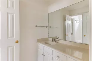 3607 Asbury St, University Park, TX 75205 - Photo 20