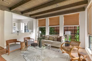 3607 Asbury St, University Park, TX 75205 - Photo 14