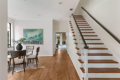 3607 Asbury Street, University Park, TX 75205 - Photo 4