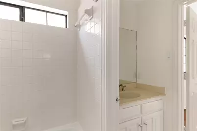 3607 Asbury Street, University Park, TX 75205 - Photo 22