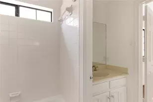 3607 Asbury St, University Park, TX 75205 - Photo 22