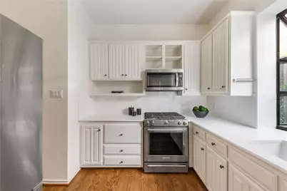 3607 Asbury Street, University Park, TX 75205 - Photo 8