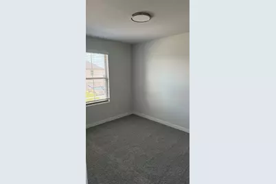 865 River Lane, Lavon, TX 75166 - Photo 14