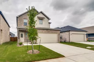 865 River Ln, Lavon, TX 75166 - Photo 1
