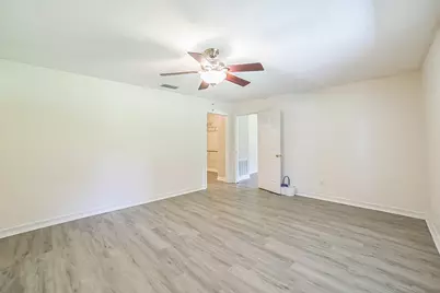 2861 Fm 727, Jefferson, TX 75657 - Photo 20