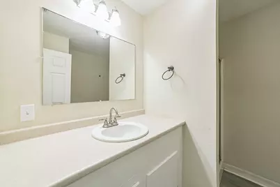 2861 Fm 727, Jefferson, TX 75657 - Photo 14