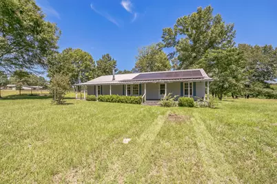 2861 Fm 727, Jefferson, TX 75657 - Photo 1