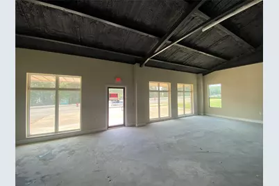 6264 St Hwy 198 #2, Mabank, TX 75156 - Photo 4