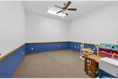 8351 County Road 3506 Hwy 155, Frankston, TX 75763 - Photo 12