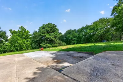 8351 County Road 3506 Hwy 155, Frankston, TX 75763 - Photo 24