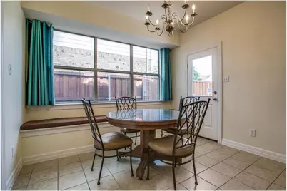 5720 Pebble Ridge Drive, McKinney, TX 75070 - Photo 10
